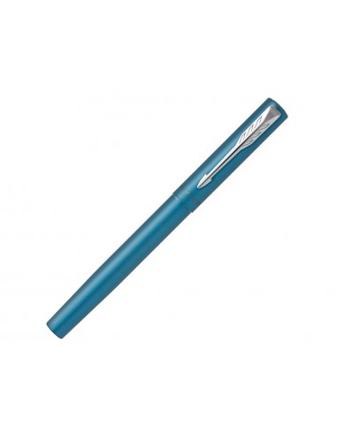 Roller parker vector xl blau teal...