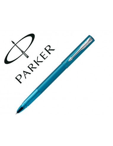 Roller parker vector xl blau teal...