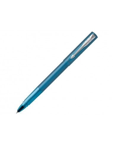 Roller parker vector xl blau teal...