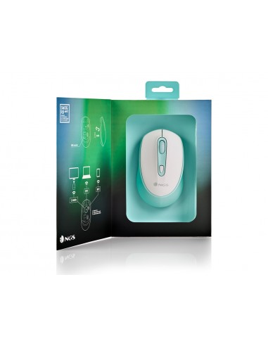 Ratol ngs smog optic 1000/1600/2400...