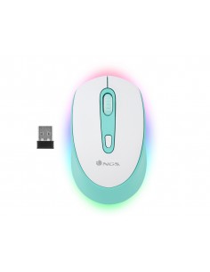 Ratol ngs smog optic...