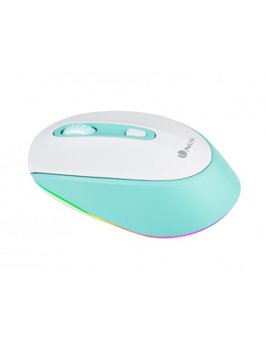 Ratol ngs smog optic 1000/1600/2400...