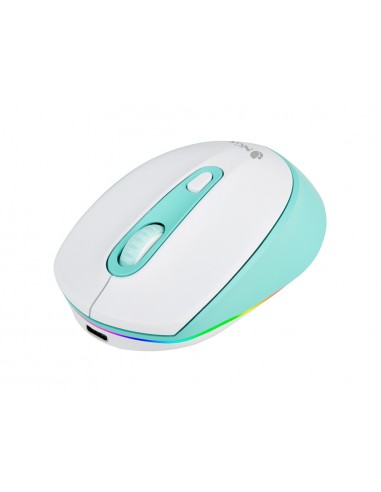 Ratol ngs smog optic 1000/1600/2400...