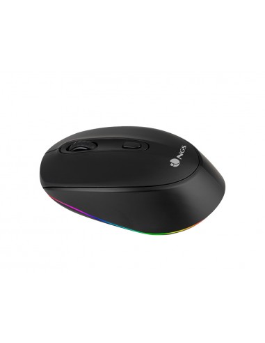 Raton ngs smog optic 1000/1600/2400...