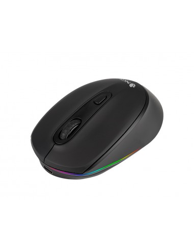 Raton ngs smog optic 1000/1600/2400...