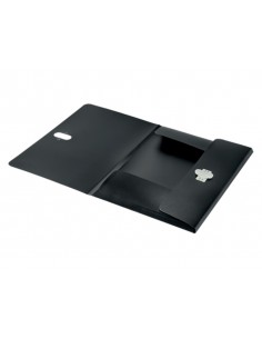 Carpeta leitz recycle gomas... 2