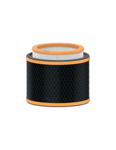 Filtro hepa leitz para...
