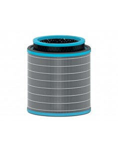 Filtro hepa leitz para...