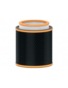 Filtro hepa leitz para...