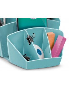 Organizador de sobremesa... 2