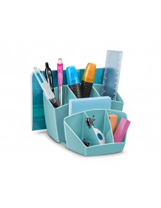Organizador de sobremesa...