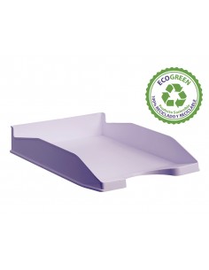 Bandeja sobremesa archivo... 2