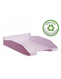 Bandeja sobremesa archivo... 2