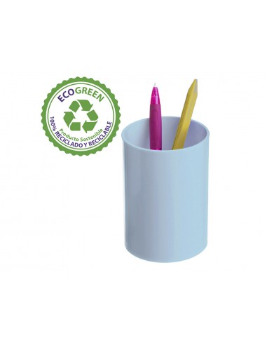 Cubilet portalapisos archivo 2000...