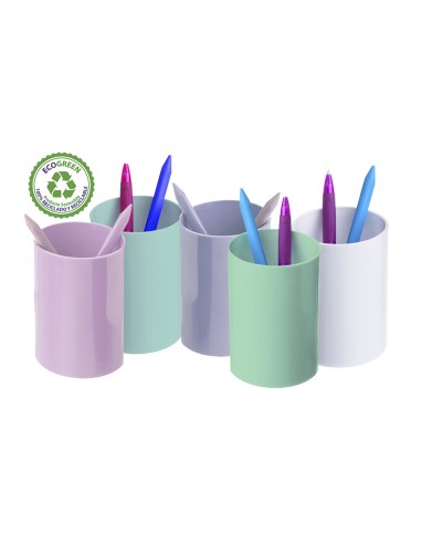 Cubilet portalapisos archivo 2000...