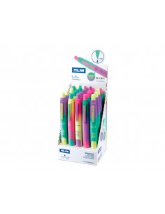 Boligrafo milan compact... 2