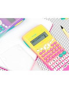 Calculadora milan... 2