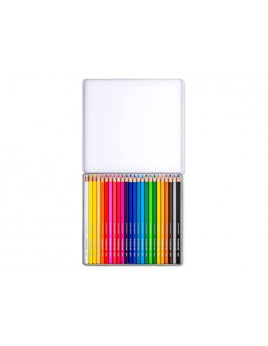 Llapis de colors staedtler...