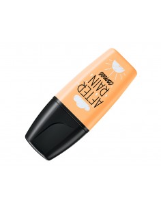 Rotulador stabilo boss mini... 2