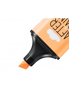 Rotulador stabilo boss mini... 2