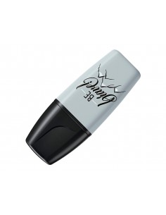 Rotulador stabilo boss mini... 2