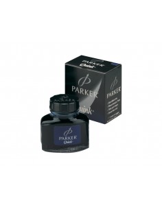 Tinta estilografica parker... 2