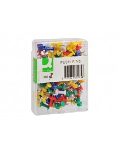 Señalizador de planos... 2