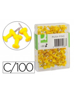 Señalizador de planos...