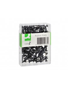 Señalizador de planos... 2