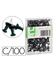 Señalizador de planos...