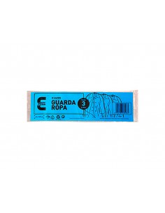 Saco guardarropa galga 100... 2