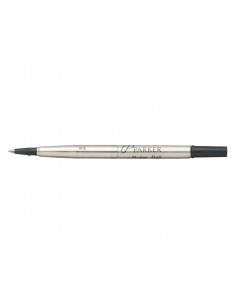 Recambio rotulador roller... 2