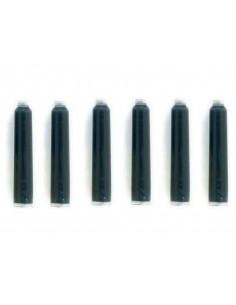 Tinta para plumas pelikan... 2