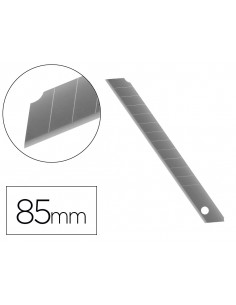 Repuesto cuter q-connect...