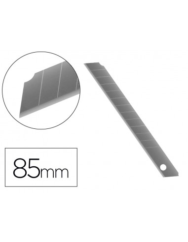 Repost cuter q-connect estret per a...