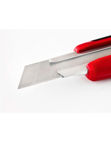 Repost cuter q-connect estret per a...