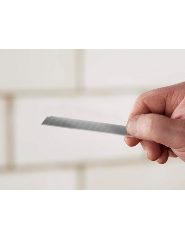 Repost cuter q-connect estret per a...