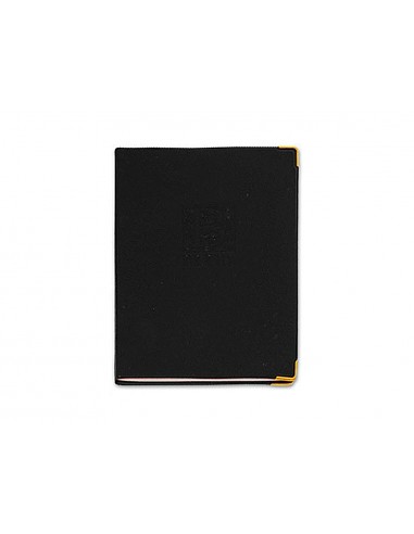 Llistin telefonic q-connect tapa...