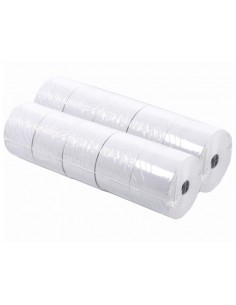 Rollo sumadora q-connect... 2