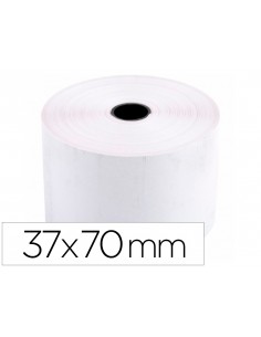 Rollo sumadora q-connect...