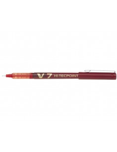 Rotulador pilot punta aguja... 2