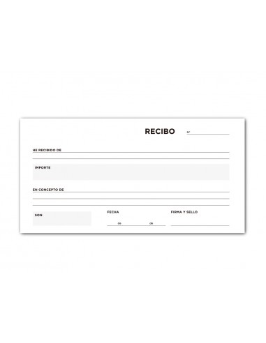 Talonari liderpapel rebuts 3/fº...