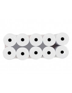 Rollo sumadora termico... 2