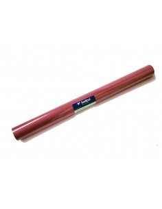 Papel charol marron rollo... 2