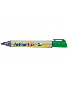 Rotulador artline pizarra... 2