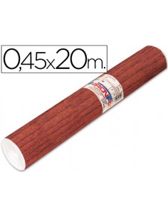 Rollo adhesivo aironfix...