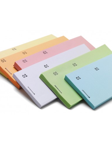 Talonari liderpapel mostrador 60x145...