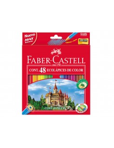 Lapices de colores... 2