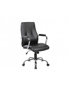 Cadira rocada direcció... 2