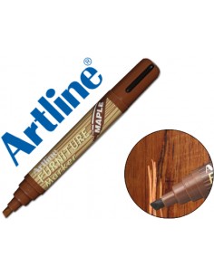 Rotulador artline marcador...
